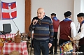 VBS_6205 - Danze e musiche storiche tradizionali del Piemonte- Ij Danseur del Pilon